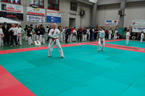 Campionati Italiani Piombino 2011